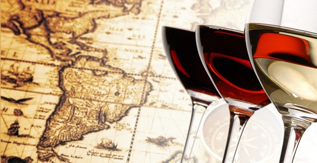 notícias dia nacional do vinho taças vinho mapa antigo brasil