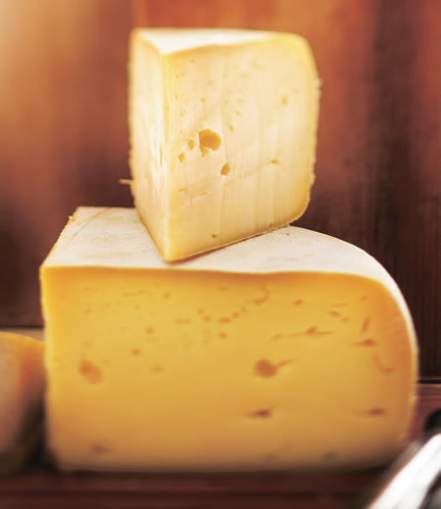 queijo canastra real queijaria roça da cidade