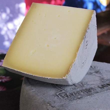 queijaria fazenda santa luzia queijo tropeiro