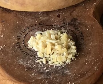 queijo canastra real extra maturado roça da cidade pedaços